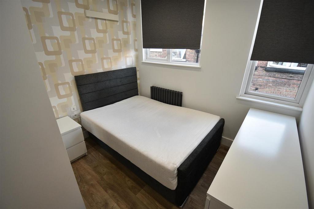 Bedroom3