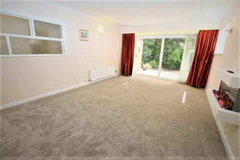 3 bedroom apartment for sale, Golf Links Road, Ferndown