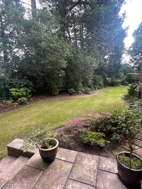 Hartshill terrace.jpg