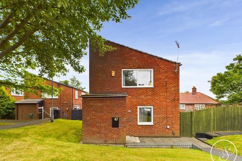 47 Boldmere Road, Leeds, LS15 0EB