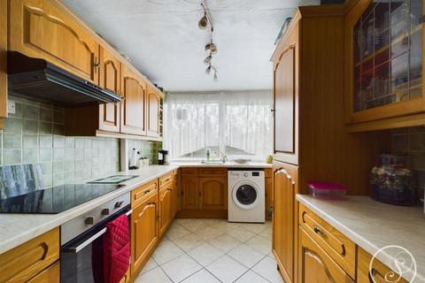 47 Boldmere Road, Leeds, LS15 0EB