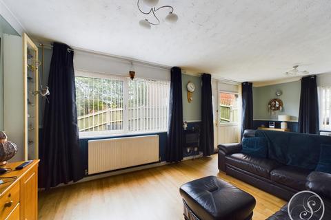 47 Boldmere Road, Leeds, LS15 0EB