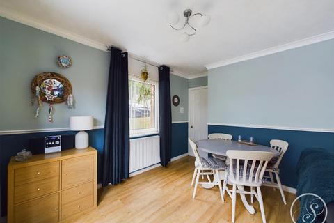 47 Boldmere Road, Leeds, LS15 0EB