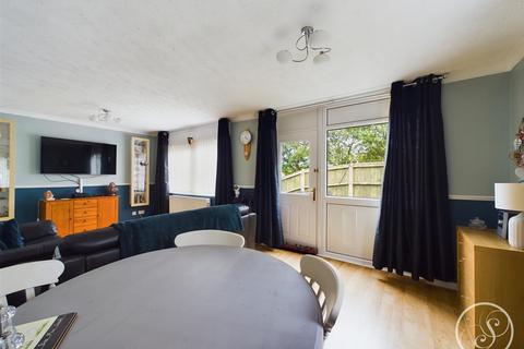 47 Boldmere Road, Leeds, LS15 0EB
