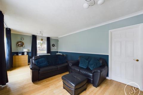 47 Boldmere Road, Leeds, LS15 0EB