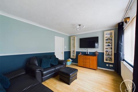 47 Boldmere Road, Leeds, LS15 0EB