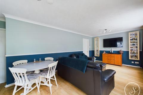 47 Boldmere Road, Leeds, LS15 0EB