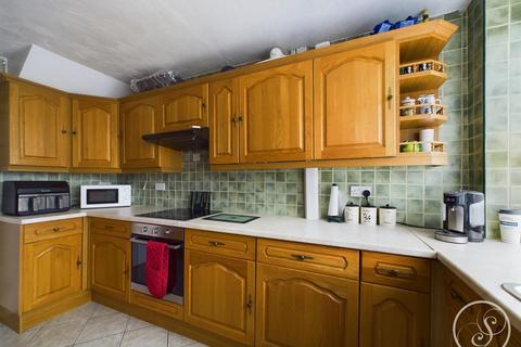 47 Boldmere Road, Leeds, LS15 0EB