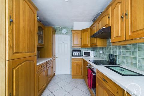 47 Boldmere Road, Leeds, LS15 0EB