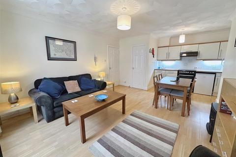 1 bedroom apartment for sale, The Croft, Tenby