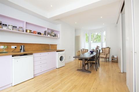 4 bedroom terraced house for sale - Kitson Road, Camberwell, SE5