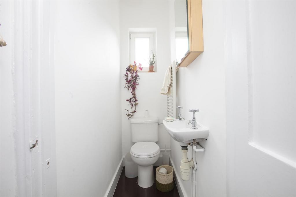 3 Y6 A7146.jpg
