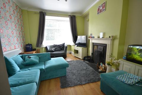 42 Harrington Road, Rothwell, Kettering, NN14 6AR