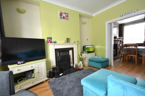 42 Harrington Road, Rothwell, Kettering, NN14 6AR