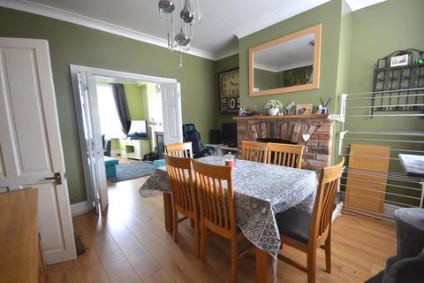 42 Harrington Road, Rothwell, Kettering, NN14 6AR