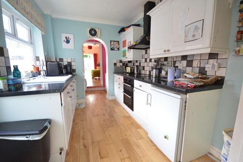 42 Harrington Road, Rothwell, Kettering, NN14 6AR