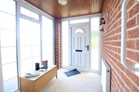 3 bedroom detached bungalow for sale, Tall Trees Drive, Stourbridge