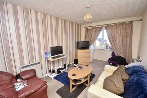 1 bedroom apartment for sale - Marley Fields, Leighton Buzzard, LU7 4WN