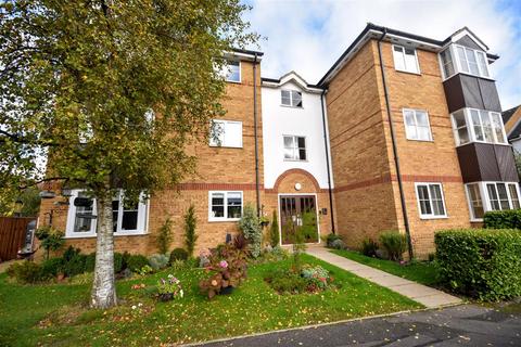 1 bedroom apartment for sale - Marley Fields, Leighton Buzzard, LU7 4WN