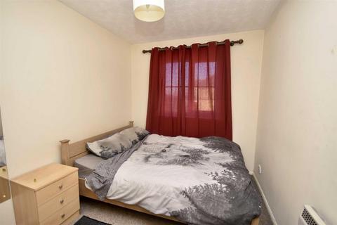 1 bedroom apartment for sale - Marley Fields, Leighton Buzzard, LU7 4WN