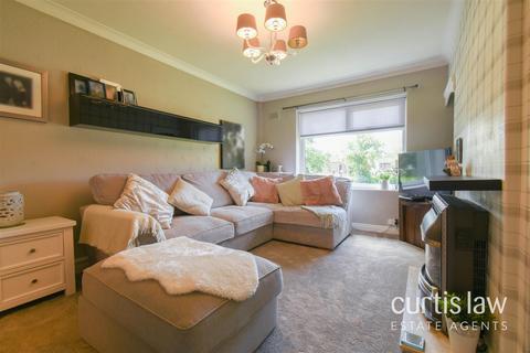 1 bedroom flat for sale, Brownhill Drive, Blackburn