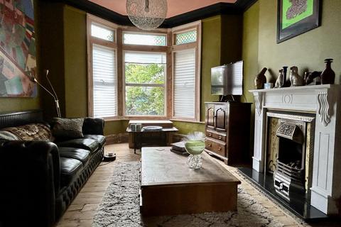 4 bedroom semi-detached house for sale - Bristol Hill, Brislington, Bristol