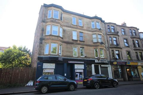 2 bedroom flat for sale, Shore Street, Gourock