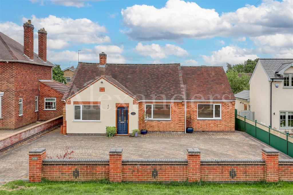 Property For Sale Barton Road at Ramon Montgomery blog