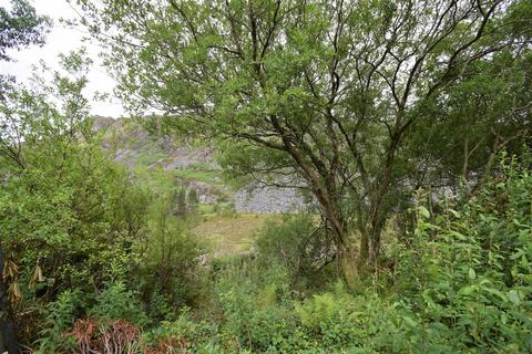 3 bedroom house for sale, Glanypwll Road, Blaenau Ffestiniog