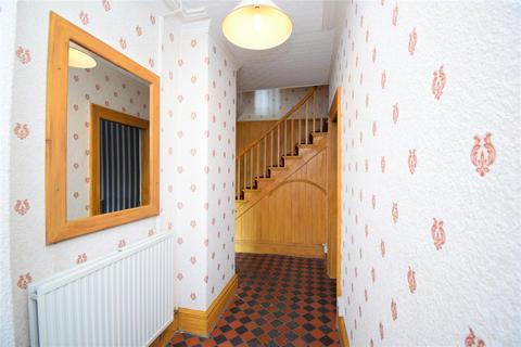 3 bedroom house for sale, Glanypwll Road, Blaenau Ffestiniog