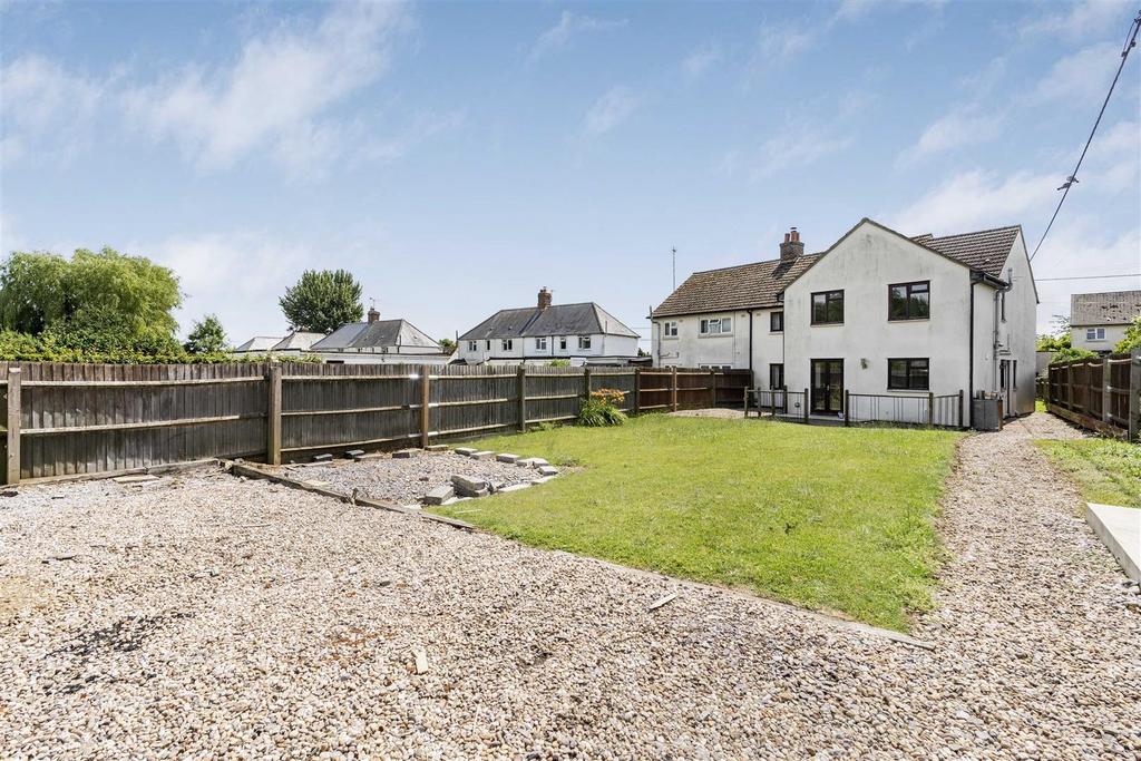 House For Sale Hardwick Road at William Lopez blog