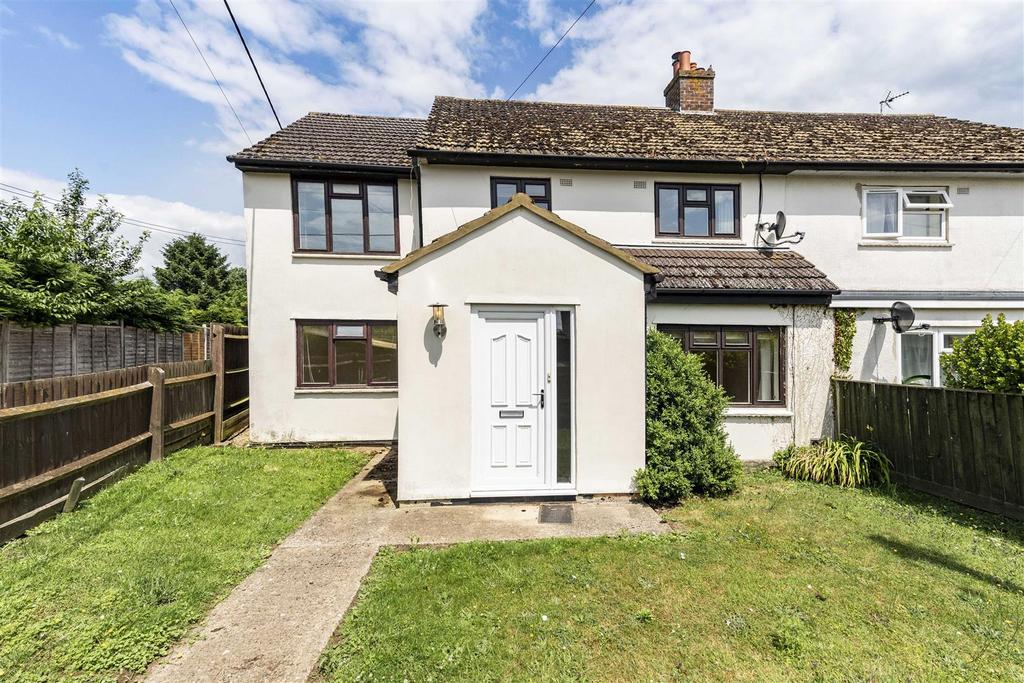 House For Sale Hardwick Road at William Lopez blog