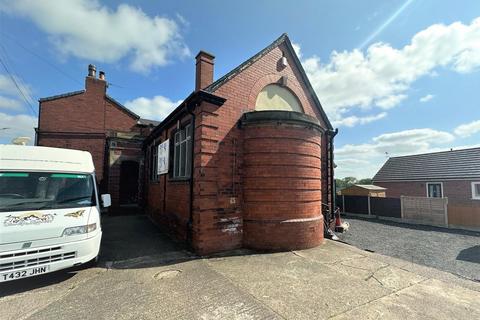 Office for sale, Main Street, Allerton Bywater, Castleford