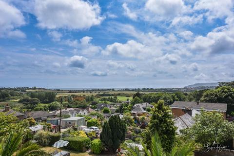 6 bedroom detached house for sale, The Mall, Brading, Sandown