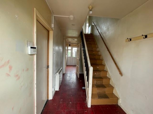 Hall.jpg