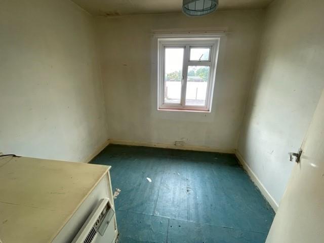 Bedroom 3.jpg