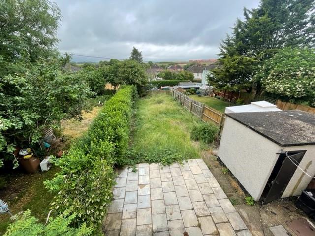 Garden 2.jpg