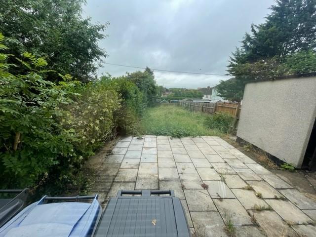 Garden.jpg