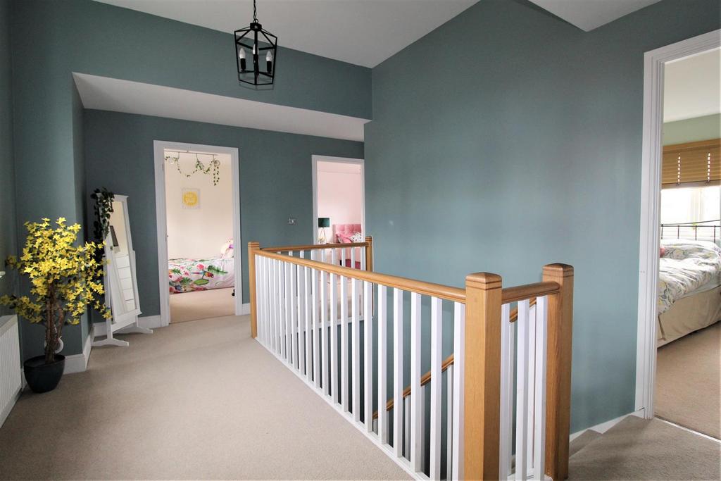 9 kingsborough drive landing .JPG
