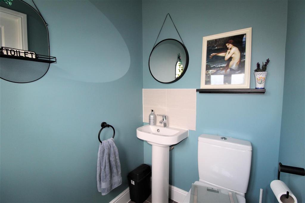9 kingsborough drive wc.JPG