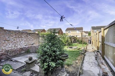 32 Bentley Road, Doncaster, DN5 9TA