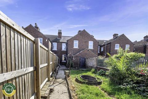 32 Bentley Road, Doncaster, DN5 9TA