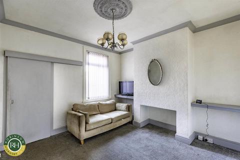 32 Bentley Road, Doncaster, DN5 9TA