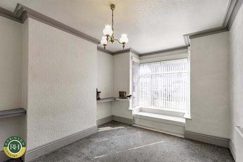 32 Bentley Road, Doncaster, DN5 9TA