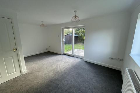 3 bedroom house to rent, Bosparva Lane, Leedstown, Hayle