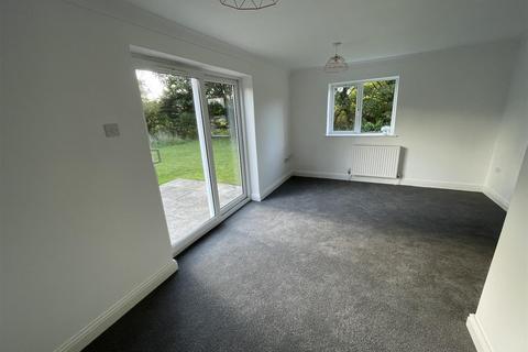 3 bedroom house to rent, Bosparva Lane, Leedstown, Hayle