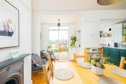 3 Gwilliam Street, Bristol, BS3 4LT