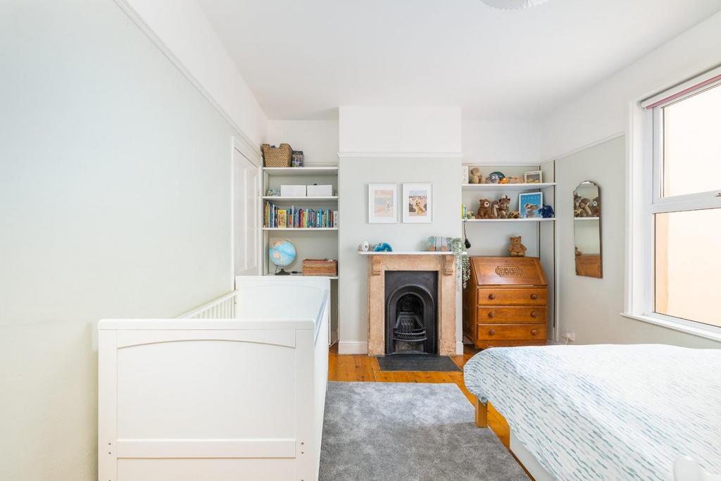 Gwilliam Street(06-28-2023)-19.jpg
