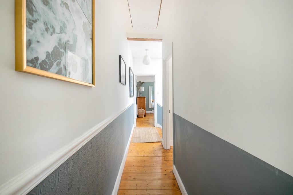 Gwilliam Street(06-28-2023)-18.jpg