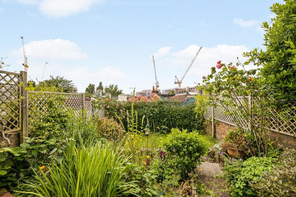 Gwilliam Street(06-28-2023)-24.jpg